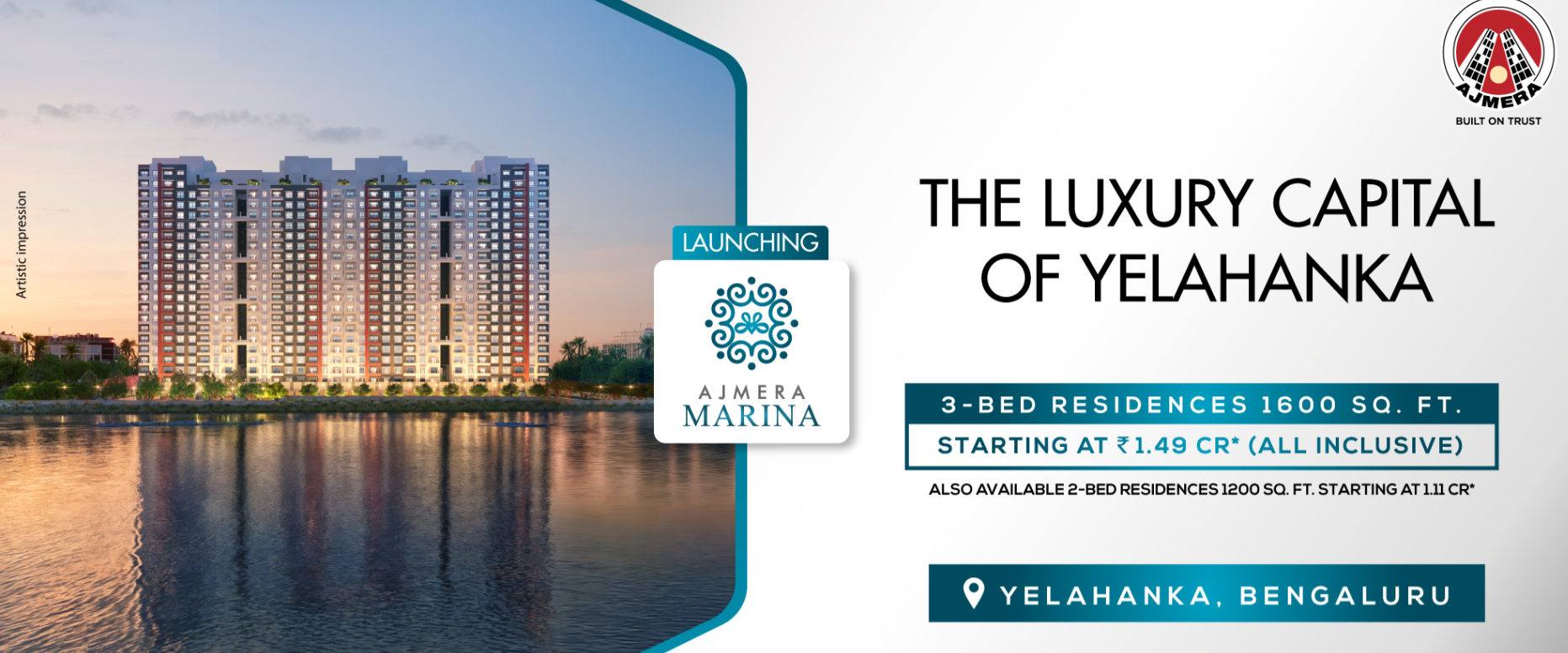 Screenshot 2025-02-28 195417