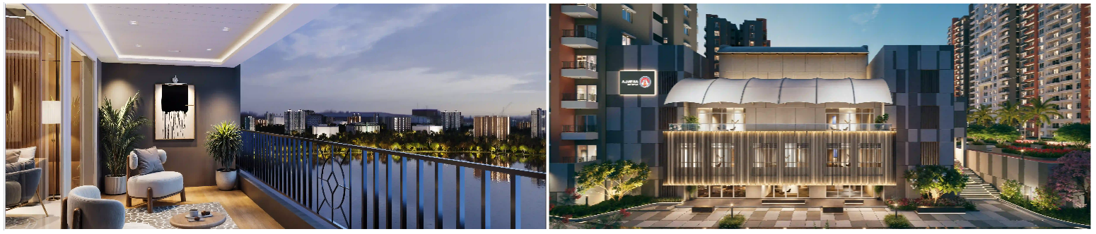 Screenshot 2025-02-28 195922